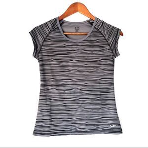Champion Women’s Athletic Top Size XS